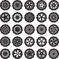 Similar image 2643711