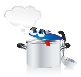 Similar image 2643713