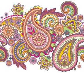 Similar image 2643714