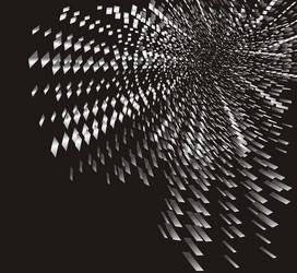 Similar image 2643716