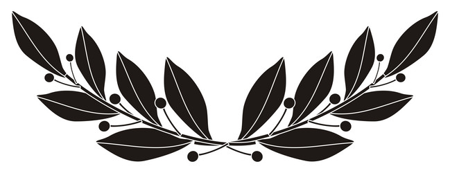 Similar image 2643718