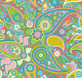 Similar image 2643721