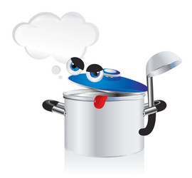 Similar image 2643720