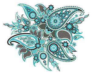 Similar image 2643733