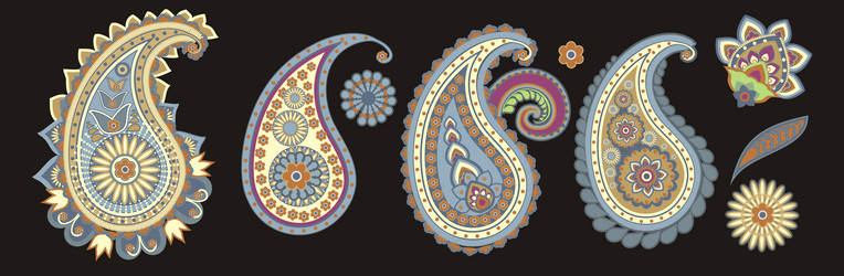 Similar image 2643735