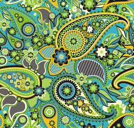 Similar image 2643739