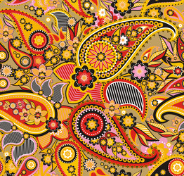 Similar image 2643742