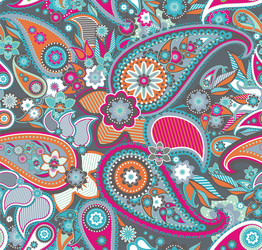 Similar image 2643753