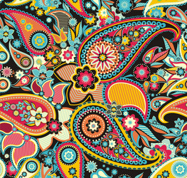 Similar image 2643758