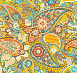 Similar image 2643761