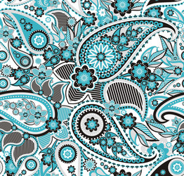 Similar image 2643794