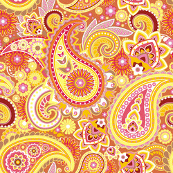 Similar image 2643803