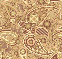 Similar image 2643805