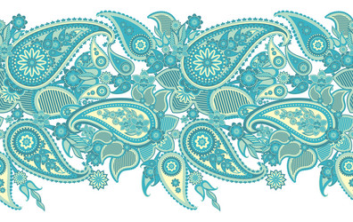 Similar image 2643807