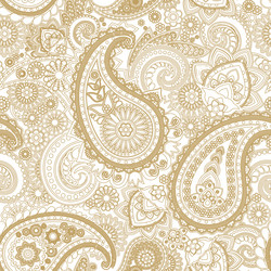 Similar image 2643812