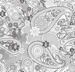 Similar image 2643811