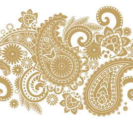 Similar image 2643815