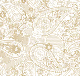 Similar image 2643816