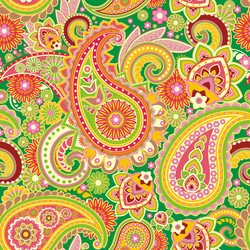 Similar image 2643818