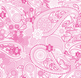 Similar image 2643821