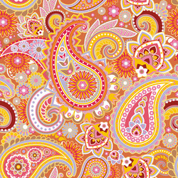 Similar image 2643823