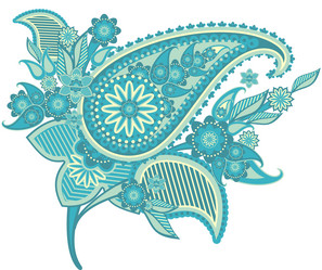 Similar image 2643831