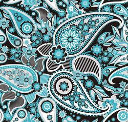 Similar image 2643832