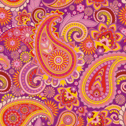 Similar image 2643836