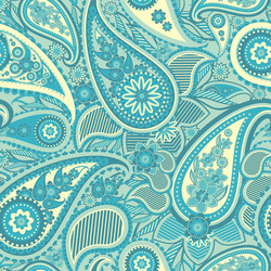 Similar image 2643842