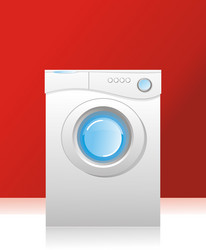 Similar image 2643846