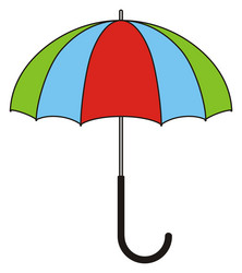 Similar image 2643847