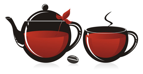 Similar image 2643849