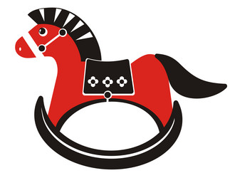 Similar image 2643852