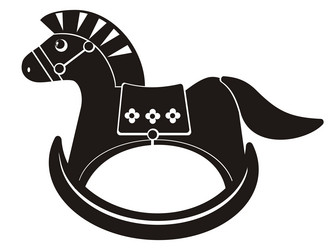 Similar image 2643854