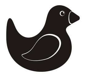 Similar image 2643855