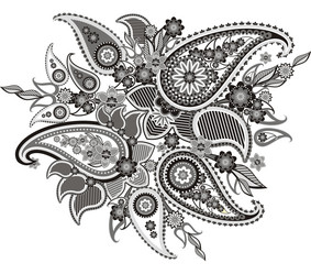 Similar image 2643858