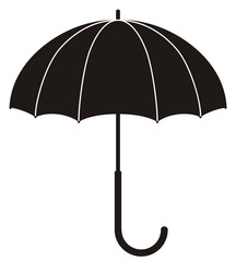 Similar image 2643856