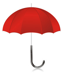 Similar image 2643859