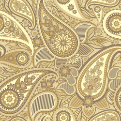 Similar image 2643862