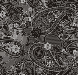 Similar image 2643866