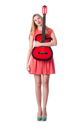 Similar image 2643901