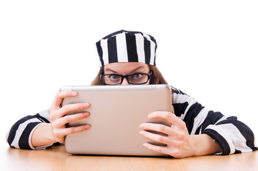 Similar image 2643909