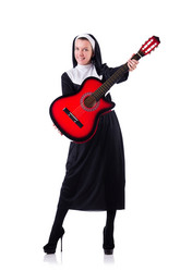 Similar image 2643915