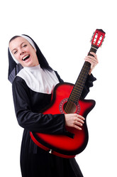 Similar image 2643918