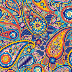 Similar image 2643921