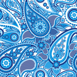 Similar image 2643924