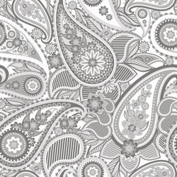 Similar image 2643927