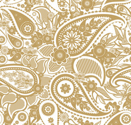 Similar image 2643937