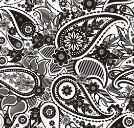 Similar image 2643939