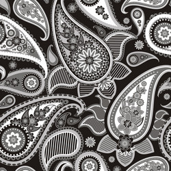 Similar image 2643942